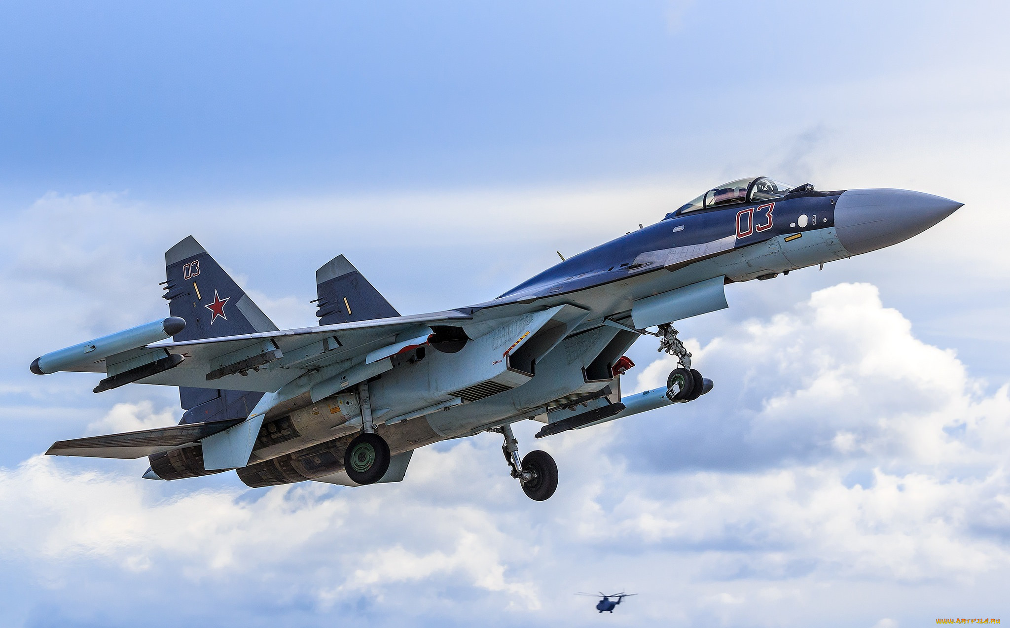 su-35, ,  , 